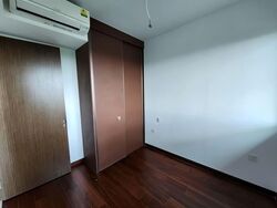 Normanton Park (D5), Apartment #626035541